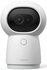 Камера/Центр управления умным домом AQARA Camera Hub G3 белая (Wi...