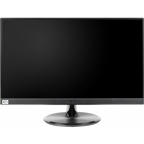 Монитор ASUS 215 546см VP229HE 90LM06B0-B01B70 1388000₽