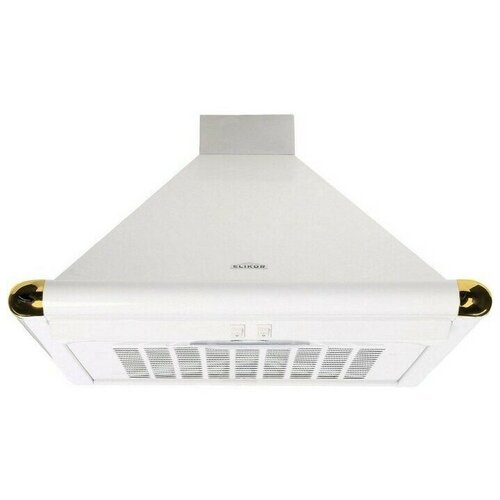 ELIKOR Сатурн 50П-180-В1Л белыйбелзол 492800₽