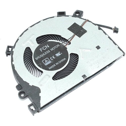 new original laptop cooling fan for lenovo s10 2 pn gc055515vh a ab4505hx qb3 cpu replacement cooler radiator Вентилятор (кулер) для ноутбука Lenovo Ideapad S340-14API