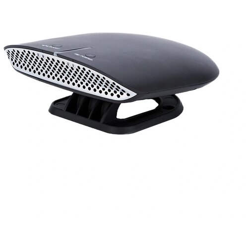 Воздухоочиститель-ионизатор-озонатор EcoSpectrum для автомобиля дома офиса Сеть 12220В Без фильтров Охват до 30 квм Удаляет запахи и вирусы 679000₽