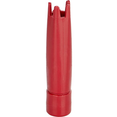 Насадка-декоратор для сифона для сливок iSi, 2140515