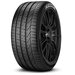 Pirelli P Zero 295/35 R21 103Y летняя