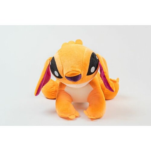 Салфетница 