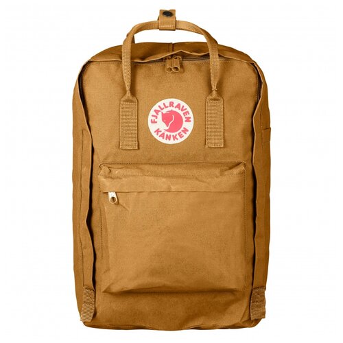 фото Рюкзак fjallraven kanken 17" 166