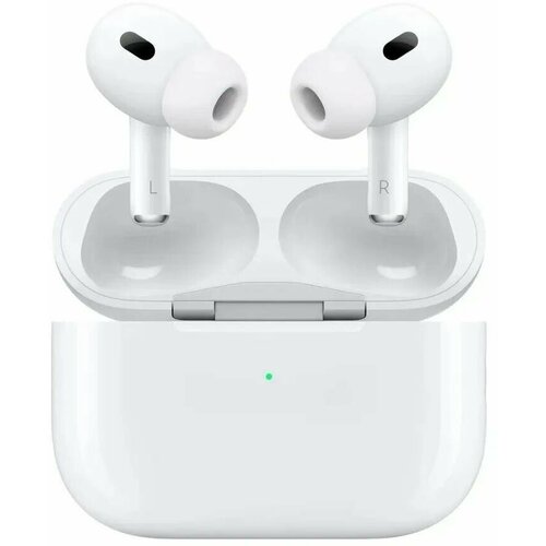 Наушники беспроводные Air pro версия PODS PRO TopStaly Store чип 3 поколения 223600₽