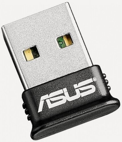 Изображение товара Адаптер Bluetooth Asus USB-BT400