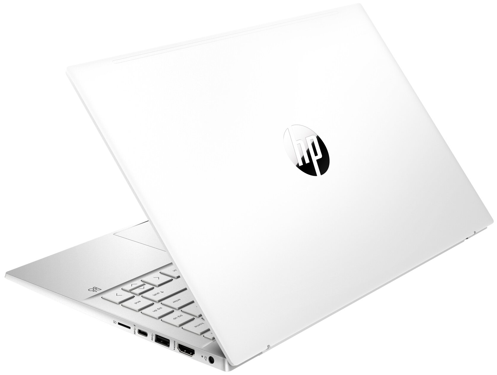 Купить Ноутбук Hp Pavilion 15 Eh0030ur