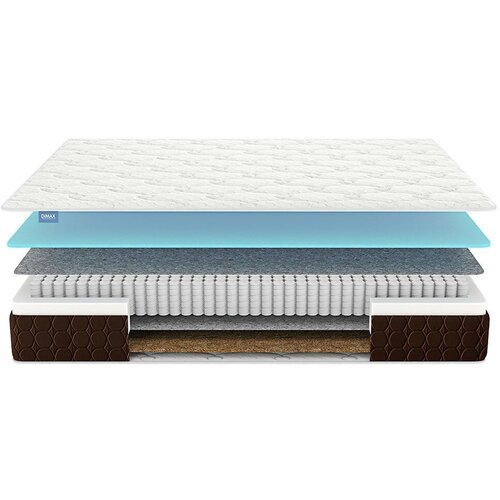 Матрас Димакс Мега Лайт, 160x200