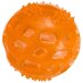 Мячик для собак Ferplast PA 6411 оранжевый