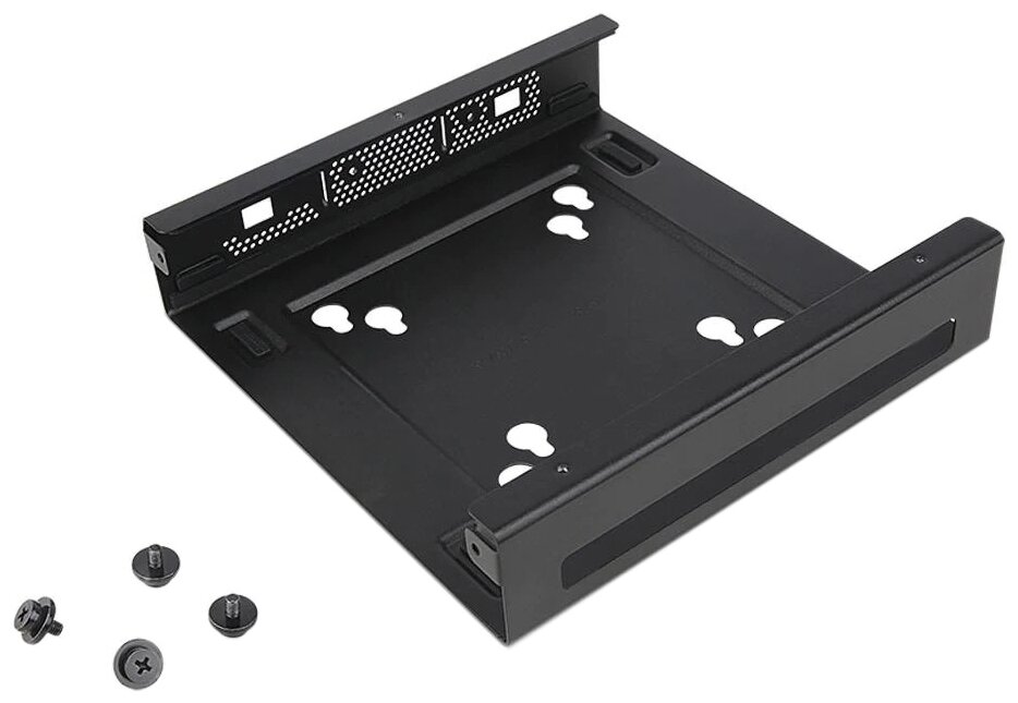 Lenovo ThinkCentre Tiny VESA Mount II ( 4XF0N03161 )