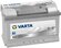 Аккумулятор Varta E38 Silver Dynamic 574 402 075, 278x175x175, об...