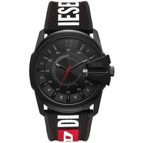 Часы мужские Diesel DZ2160