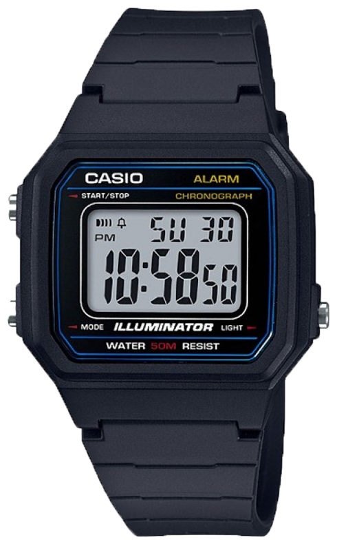 Наручные часы CASIO Collection