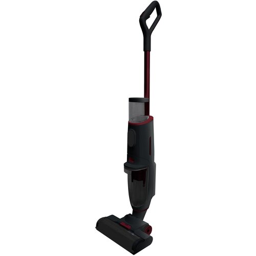 Моющий вертикальный беспроводной пылесос REMEZair RMVC-553 AquaStream Pro 3738300₽