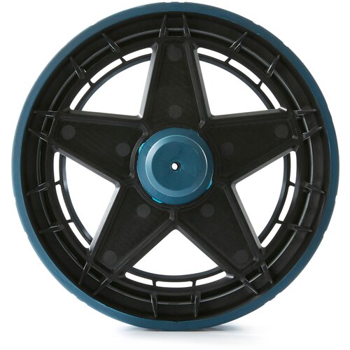 фото Ролик для пресса ab wheel domyos x декатлон decathlon