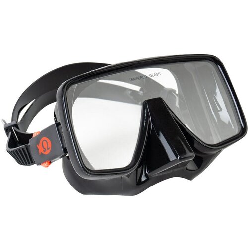 Маска Scorpena RedLine Omega 2139₽