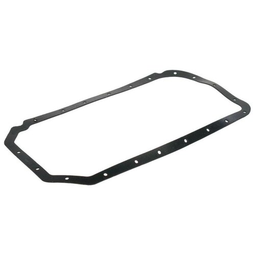 Прокладка поддона Москвич-412 резина 290₽