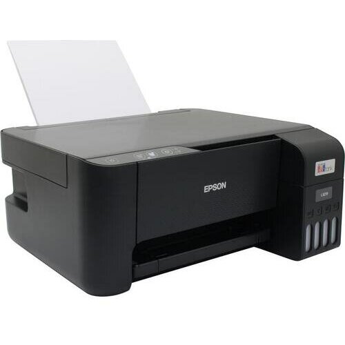 МФУ Epson EcoTank L3219 мфу epson ecotank l3219