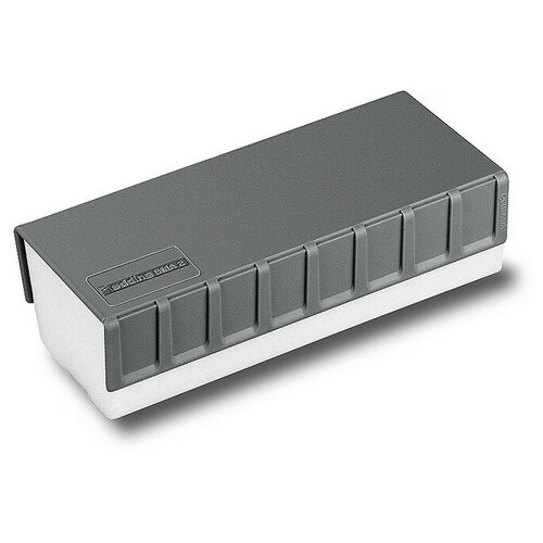 Губка-стиратель для маркерных досок EDDING BMA-2 Германия 2808₽