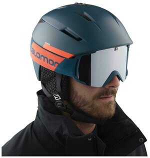 Salomon Ranger 2 M 2018 2019