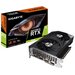 Видеокарта GigaByte GeForce RTX 3060 GAMING OC 8G 1807MHz PCI-E 4.0 8192MB 15000MHz 128 bit 2xHDMI 2xDisplayPort HDCP GV-N3060GAMING OC-8GD