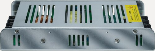 Изображение товара Драйвер Navigator 71 491 ND-P250-IP20-12V для светодиодных источников света