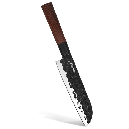 FISSMAN Нож сантоку 14 см Kendo
