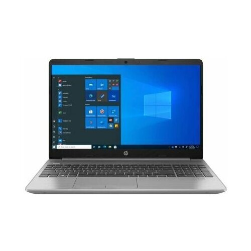 Ноутбук HP 250 G8 5B6K8EA i3 1115G48GB512GB SSDnoDVDUHD Graphics156 FHDWin11Home RUS Kbd 6033000₽