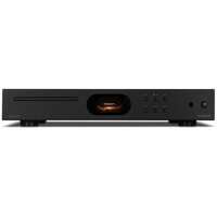 Audiolab 7000CDT black проигрыватель и транспорт cd