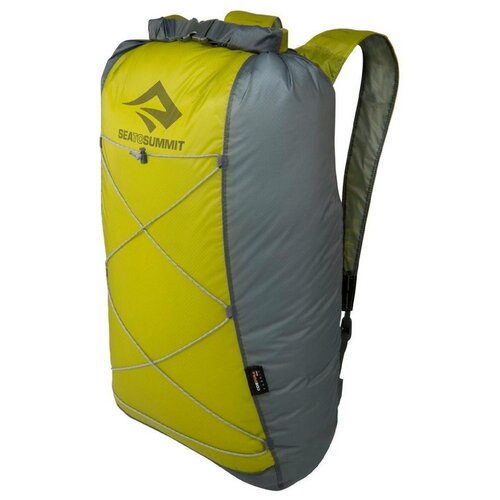 Рюкзак Sea To Summit Ultra-Sil Dry Daypack 22L BL