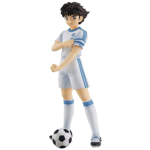 Фигурка Good Smile Company Pop Up Parade: Цубаса озора (Tsubasa Ozora) Капитан Цубаса (Captain Tsubasa) (4580416942652) 18 см