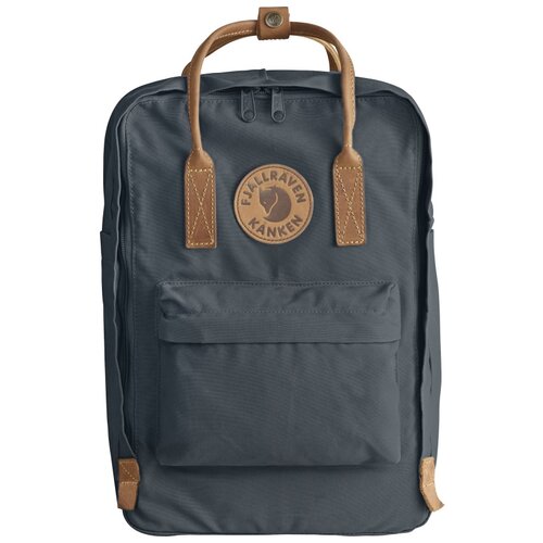 фото Рюкзак fjallraven kanken no.2 laptop 15" 042