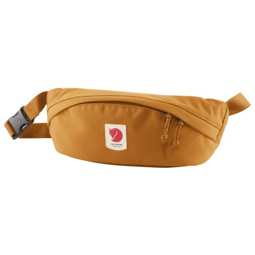 фото Сумка fjallraven ulvo hip pack medium 171