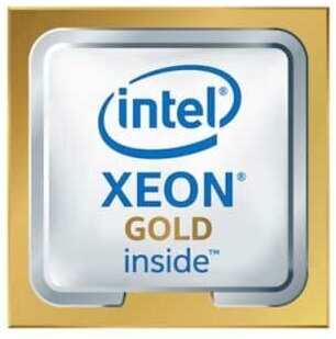 Процессор Intel Xeon Gold 6242R OEM