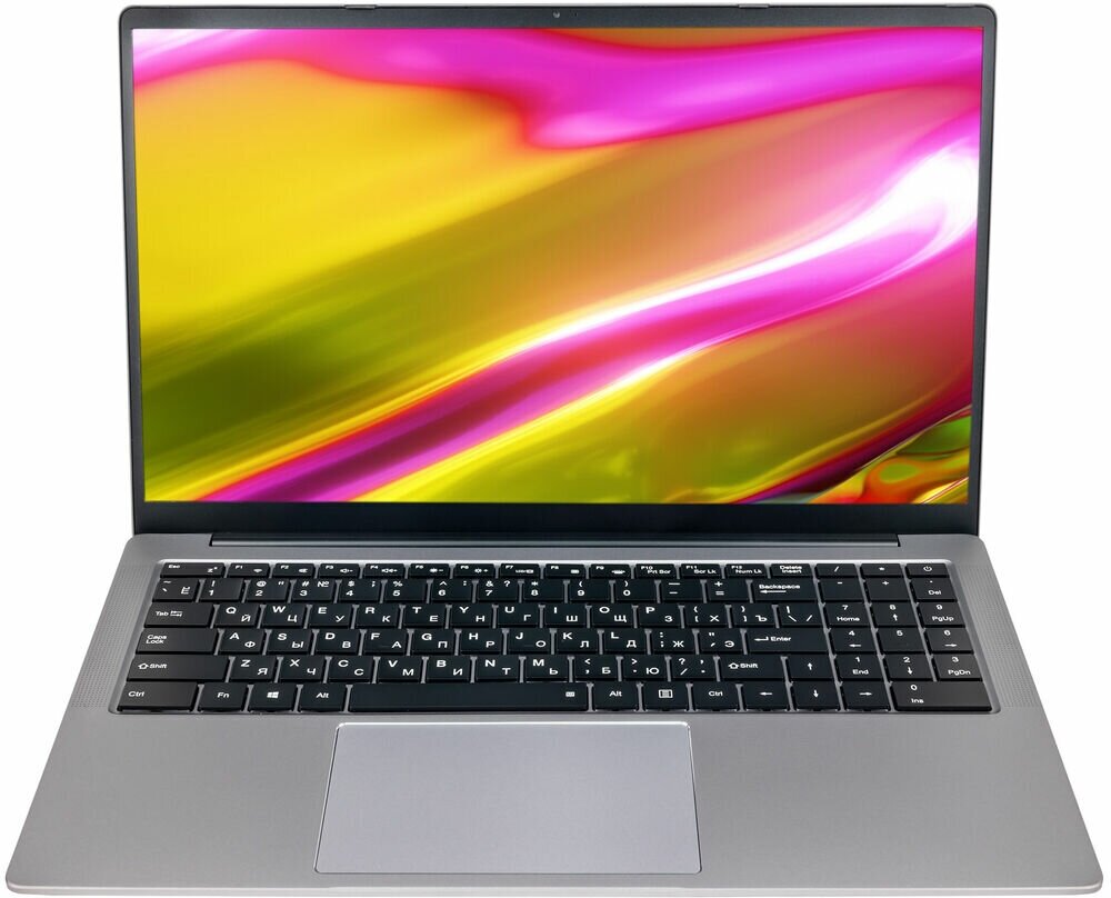 Hiper ExpertBook MTL1601 Core i3 1115G4/8Gb/1Tb SSD/16.1