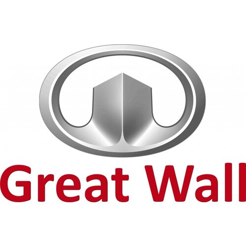 Колпак Колеса (Модель 2010 Года) Hover H3 Great Wall арт. 3102103K01B1