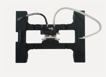 Изображение товара Система защиты для HIBLOW HP-100/120