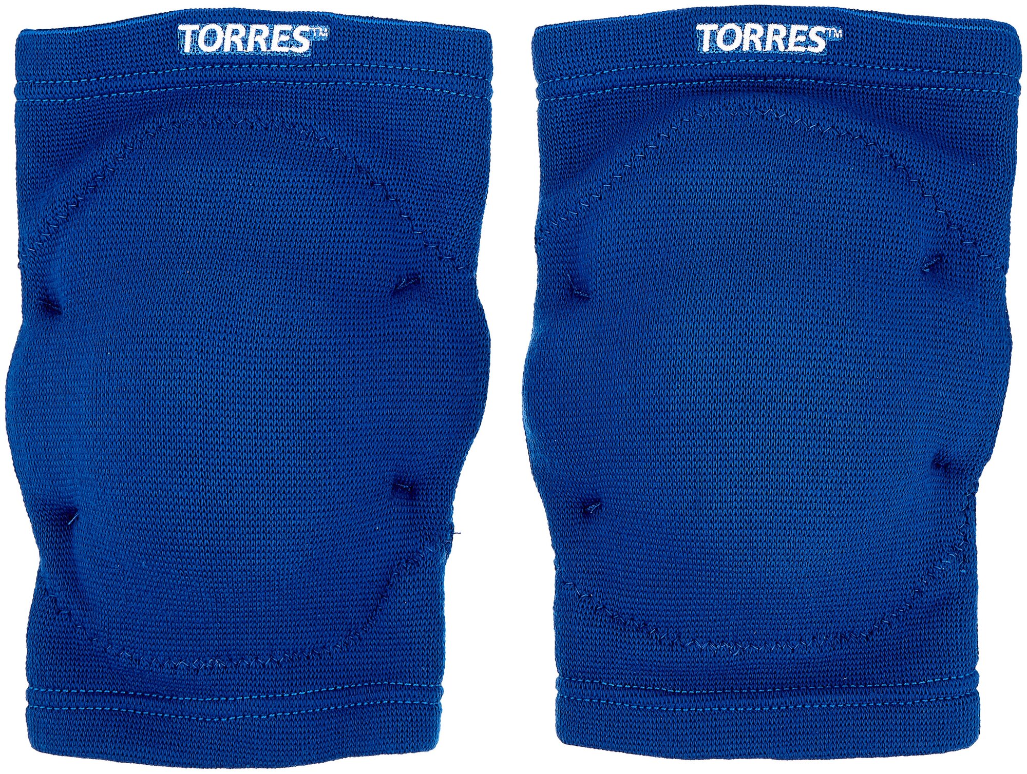   "TORRES Pro Gel", , .M, .PRL11018M-03, , , 