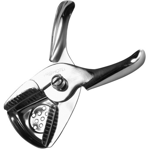 Сквизер Prohotel для цитрусовых 17х11см нерж сталь 161500₽