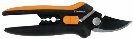 Ножницы для цветов Fiskars Solid™ SP14