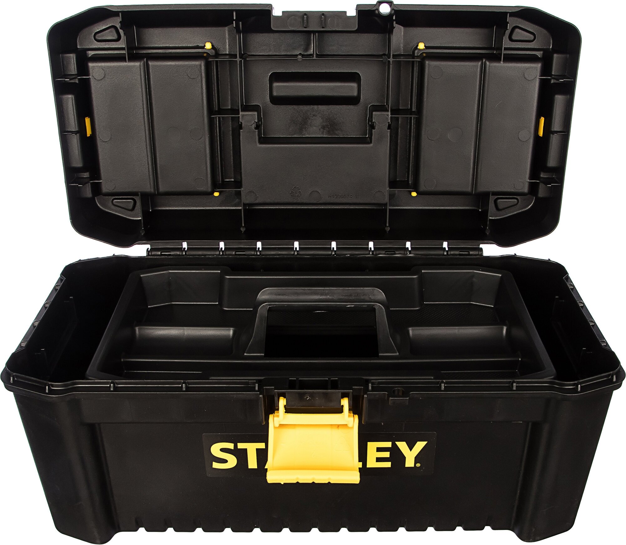 Ящик для инструмента STANLEY STST1-75517 - фото №11