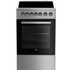 Фото Beko FSM 57300 GW