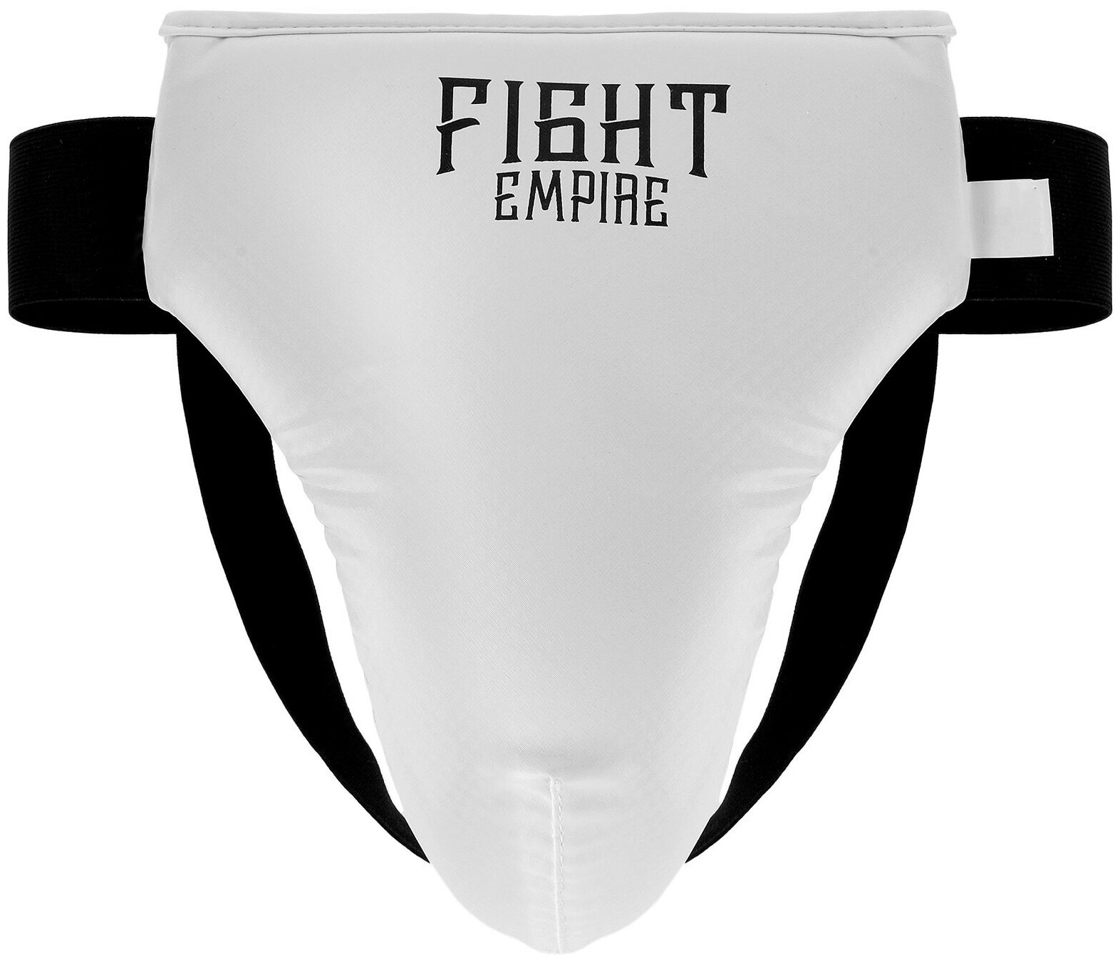 FIGHT EMPIRE Защита паха FIGHT EMPIRE, размер S