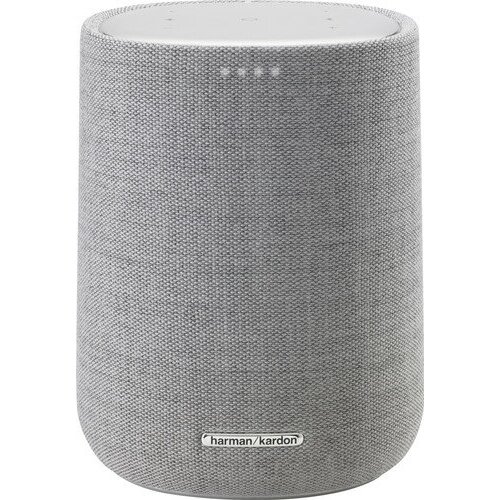 Harman/Kardon Citation One MKIII, серый