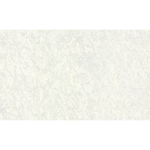 Обои 70430-11 R аспект Marmo