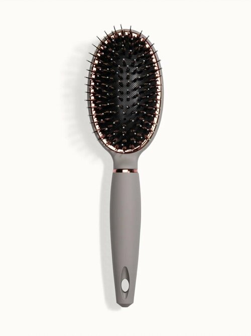 Complex culture расческая для волос oval paddle brush