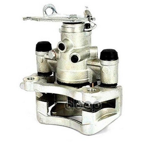 Суппорт Задний Правый BSG AUTO PARTS арт BSG30-245-006 17670₽
