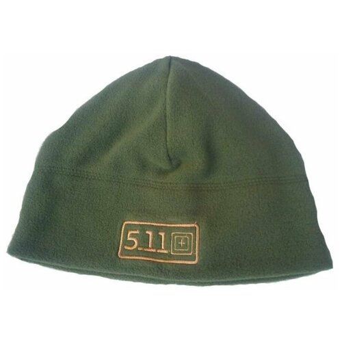 фото Шапка зимняя без бренда