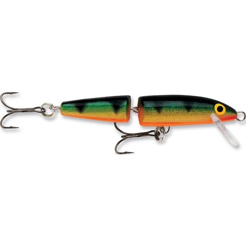 Rapala Jointed J09-P